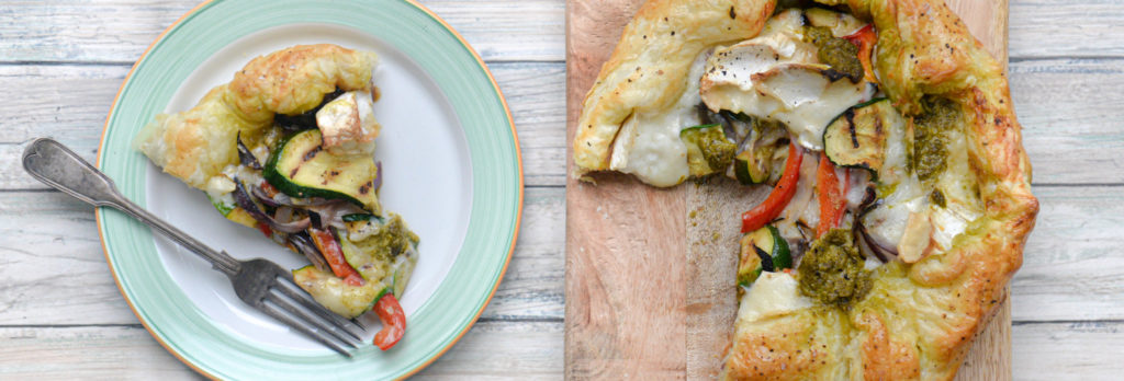 DSC_0995-scaled-e1614704721409-1024x348