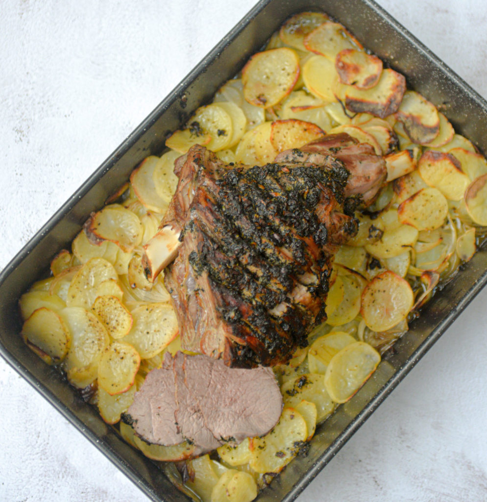 DSC_1455-scaled-e1614704161798-994x1024