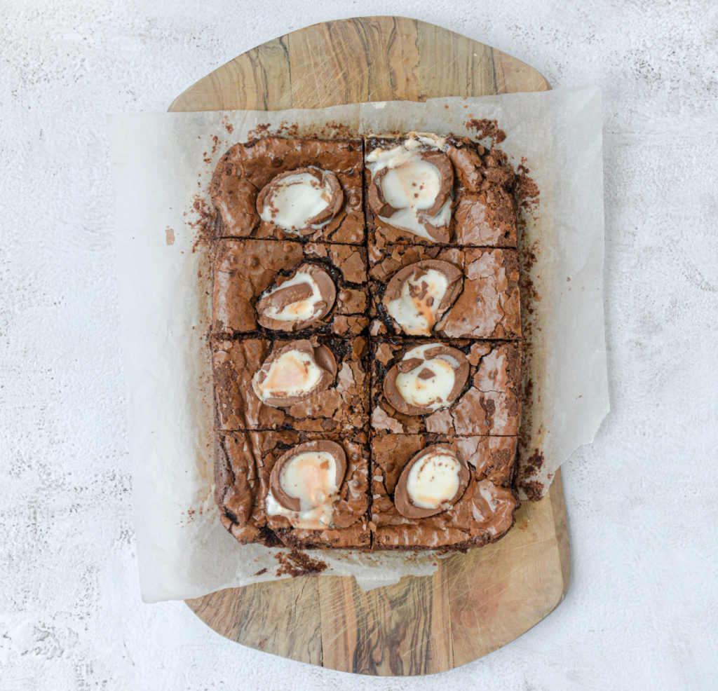 DSC_1670-scaled-e1614703172109-1024x986