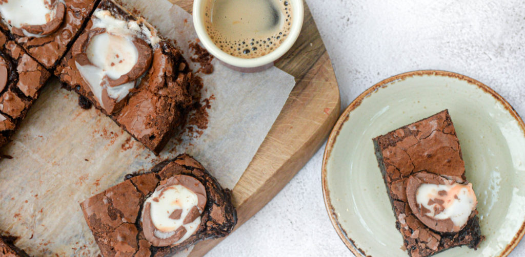 DSC_1682-scaled-e1614703131764-1024x502