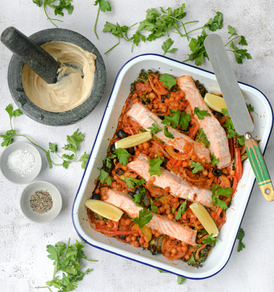 DSC_1820-1-scaled-e1614706268694-959x1024