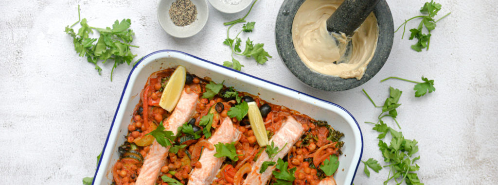 DSC_1820-scaled-e1614706231352-1024x381