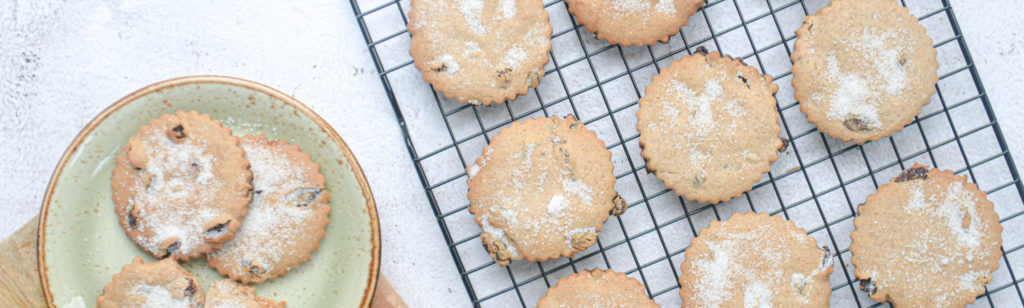 DSC_1836-scaled-e1615826352460-1024x308