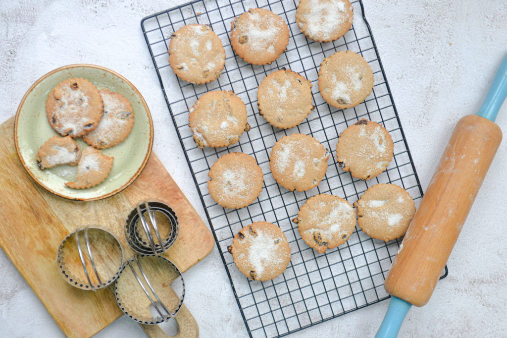 DSC_1856-scaled-e1615826382376-1024x682