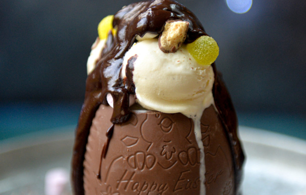 DSC_2482-scaled-e1615891263429-1024x652