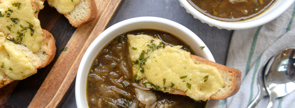 DSC_3541-scaled-e1615989034632-1024x376