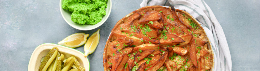 DSC_3750-scaled-e1615824207650-1024x280