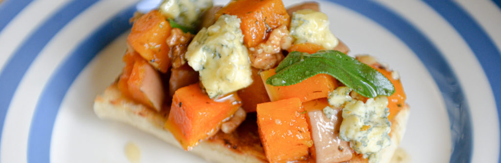 DSC_3930-scaled-e1615822319451-1024x335