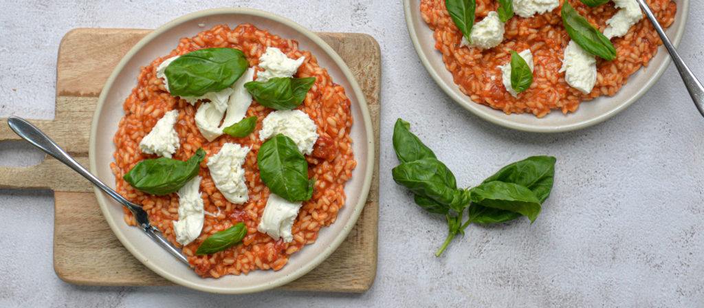 DSC_4798-2-scaled-e1614785053765-1024x448