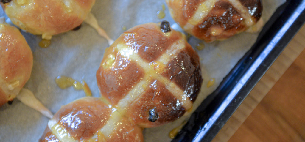 DSC_5873-scaled-e1615818496611-1024x478