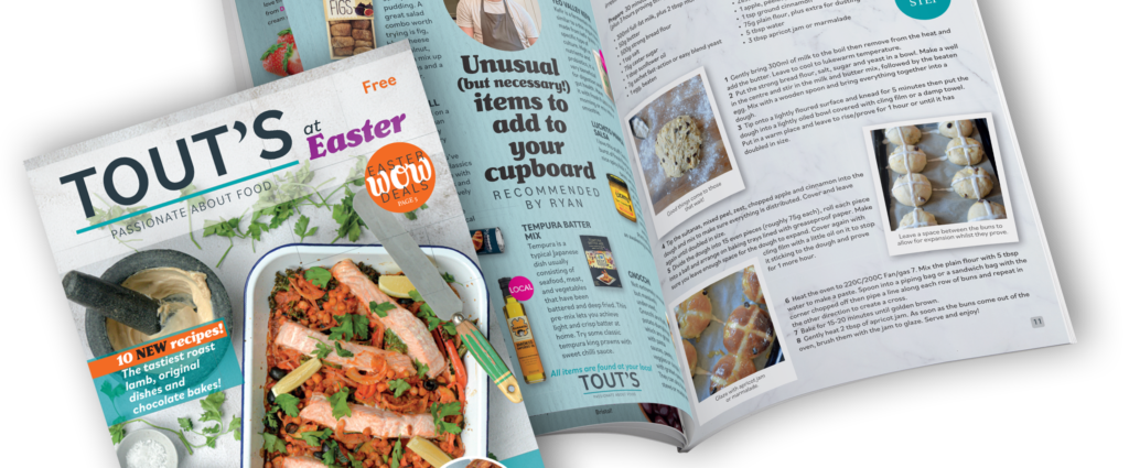 MAGAZINE-MOCKUP-1-e1614872507267-1024x425