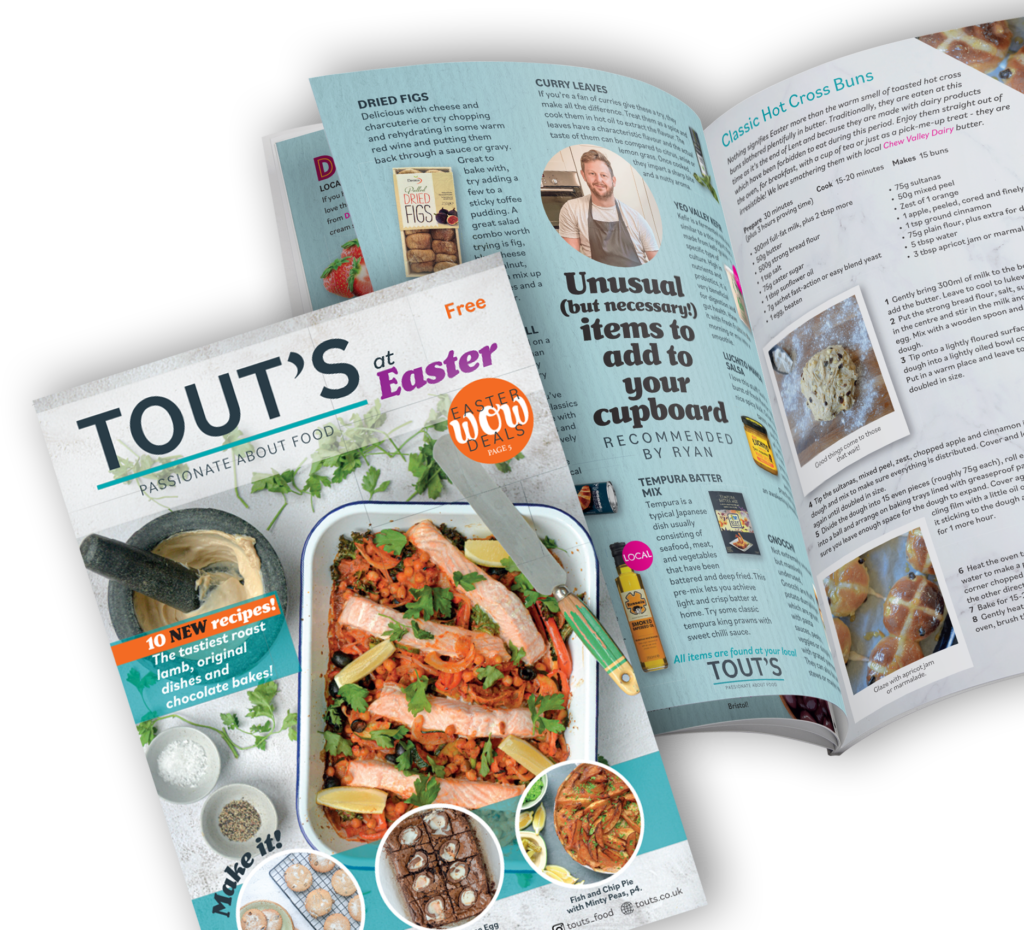 MAGAZINE-MOCKUP-2-e1614872544929-1024x930