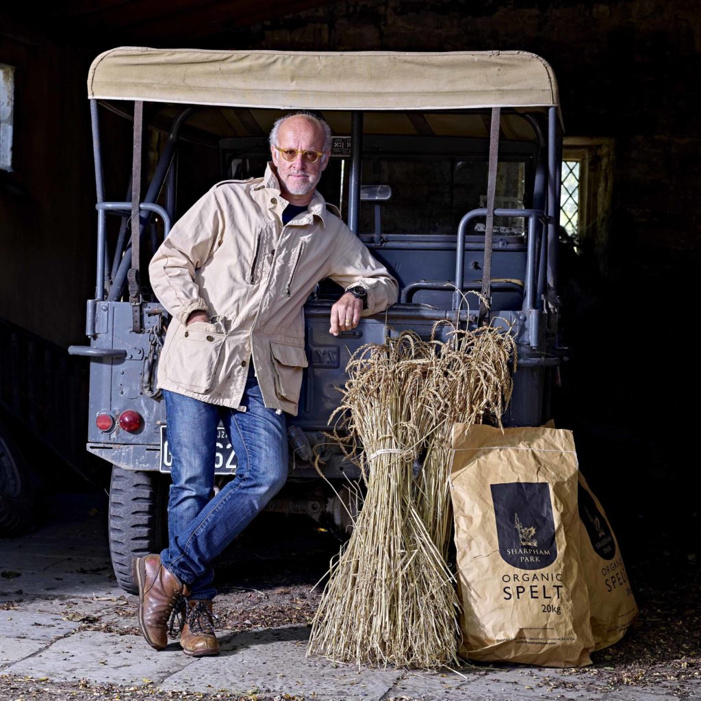 Roger-Saul-Sharpham-Park-1024x1024