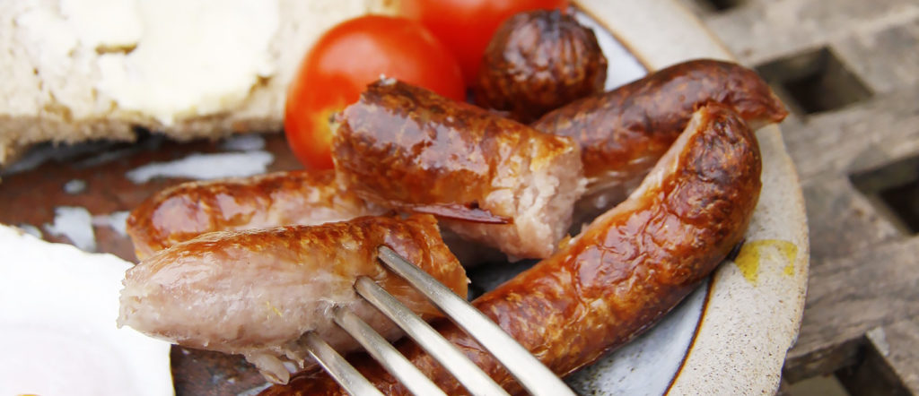 Sausage-Shed_Chips-scaled-e1617187883737-1024x442