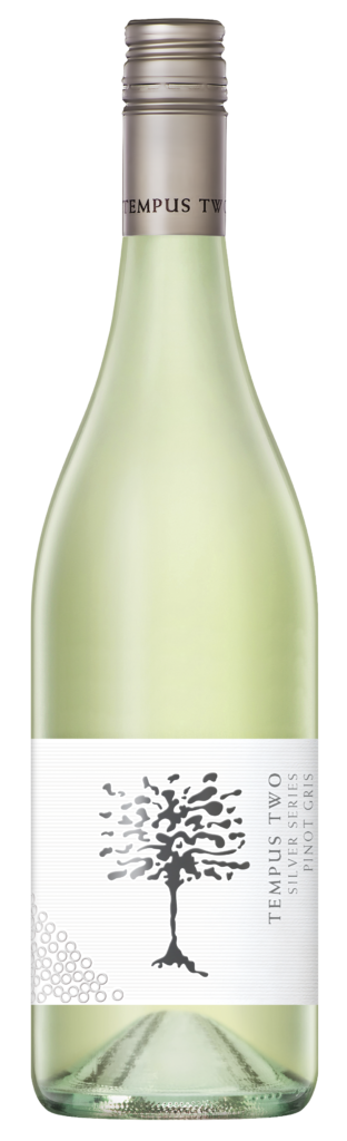 TT-Silver-Series-Pinot-Gris-312x1024