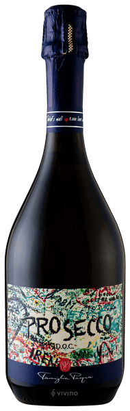 WLzZXZ4dS5u7O9oPFQ_HXg_pb_x600