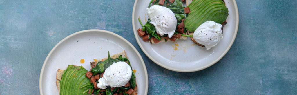 DSC_2507-scaled-e1619796967997-1024x328