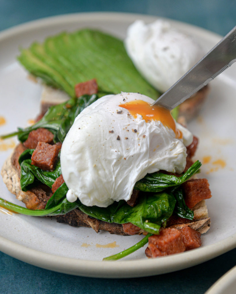 DSC_2525-scaled-e1619797012923-823x1024