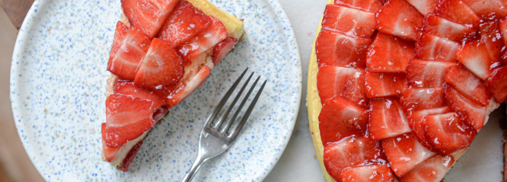 DSC_6492-scaled-e1617371836824-1024x368