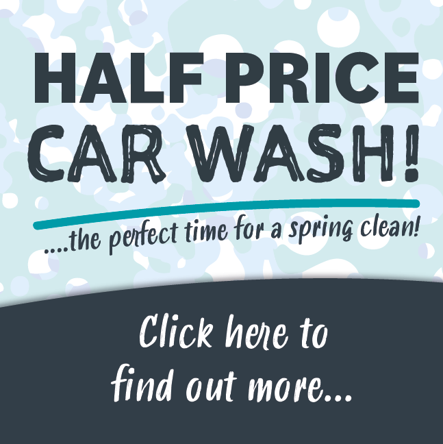 FUEL-BOUNCE-BACK-BANNERS-04