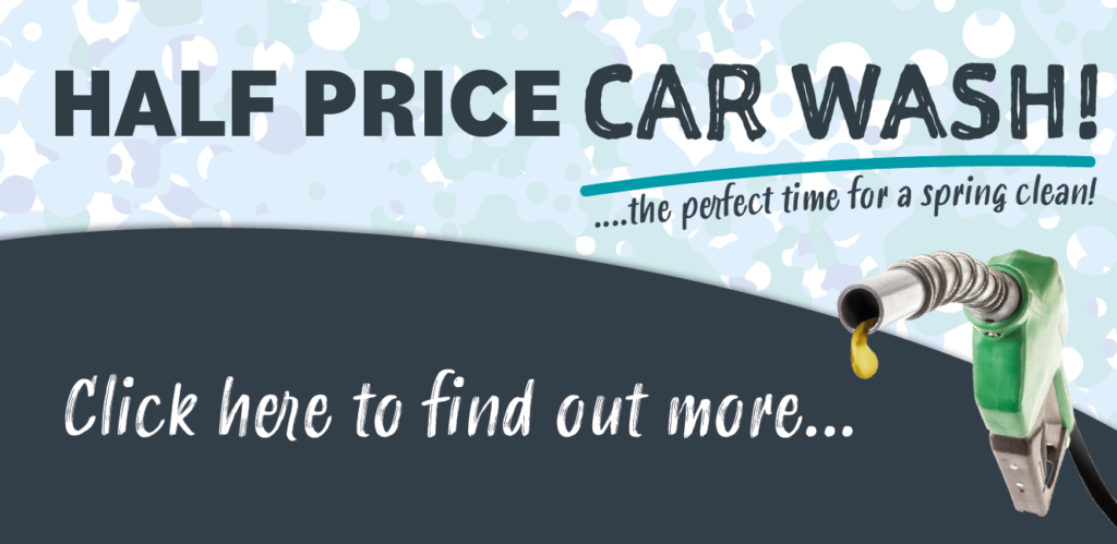 FUEL-BOUNCE-BACK-WIDE-IMAGE-03-1024x499