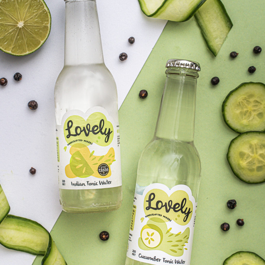 Indian-and-Cucumber-Tonic-Waters-1024x1024