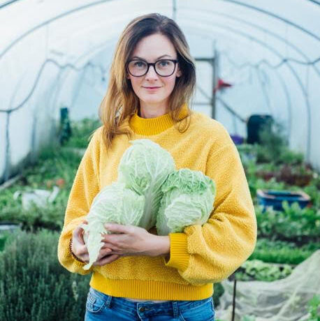 LUCIE-COUSINS-e1617716499520