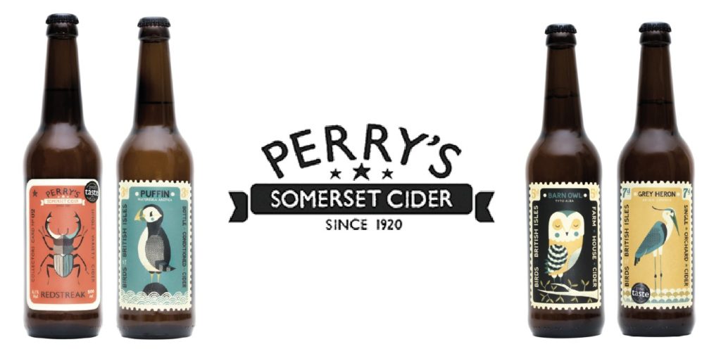 PERRYSCIDER-01-1024x496