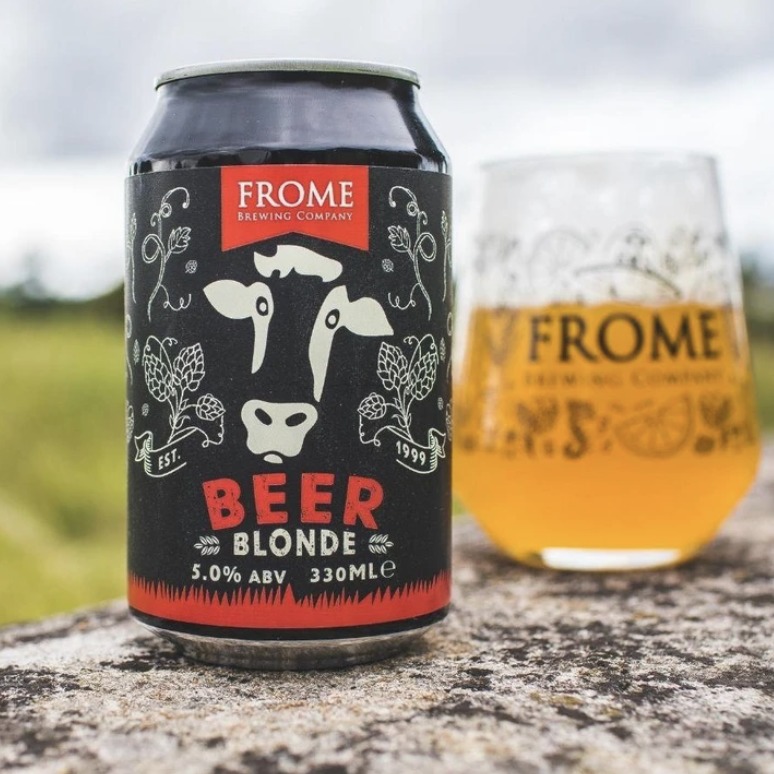 Screenshot-2021-04-06-at-15.16.59