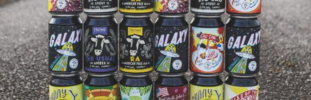 Screenshot-2021-04-06-at-15.17.22-1024x330