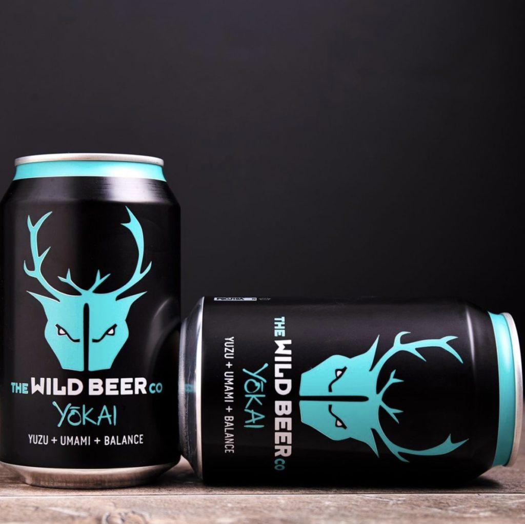 Screenshot-2021-04-06-at-15.29.43-1024x1021