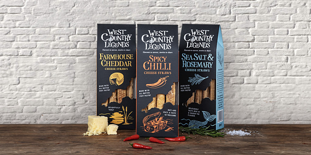 West-Country-Legends-product-trio-1024x511