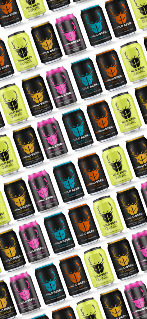 beer-collection-01-e1617719516603-473x1024