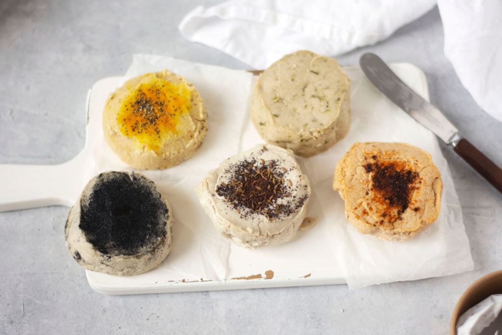 cheese_board-1024x683