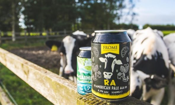 from-brewery-pale-ale-beer_900x-e1617718790526