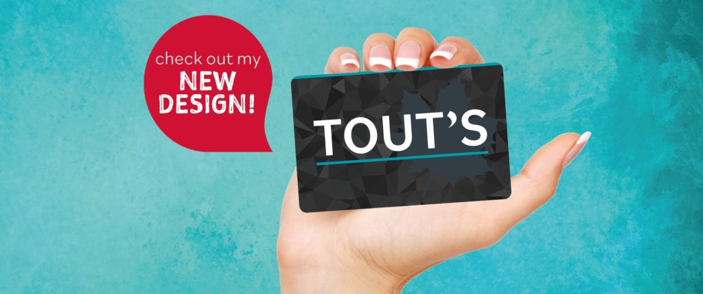 BLOG-IMAGERY-01-02-1024x428