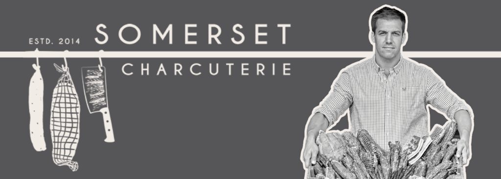 EMAIL-BODY-3-01-1024x367