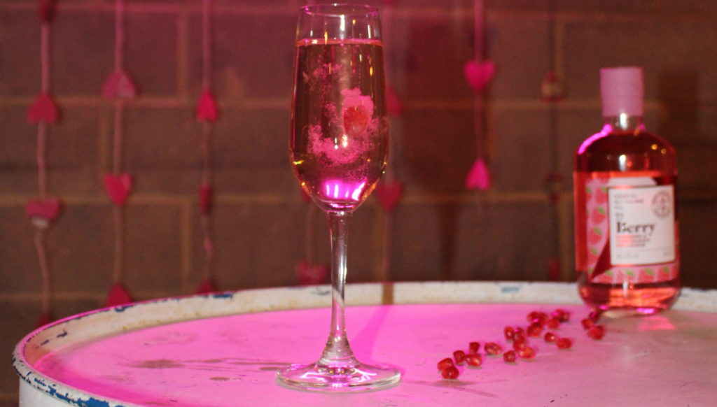 IMG_0640-scaled-e1621435835151-1024x582