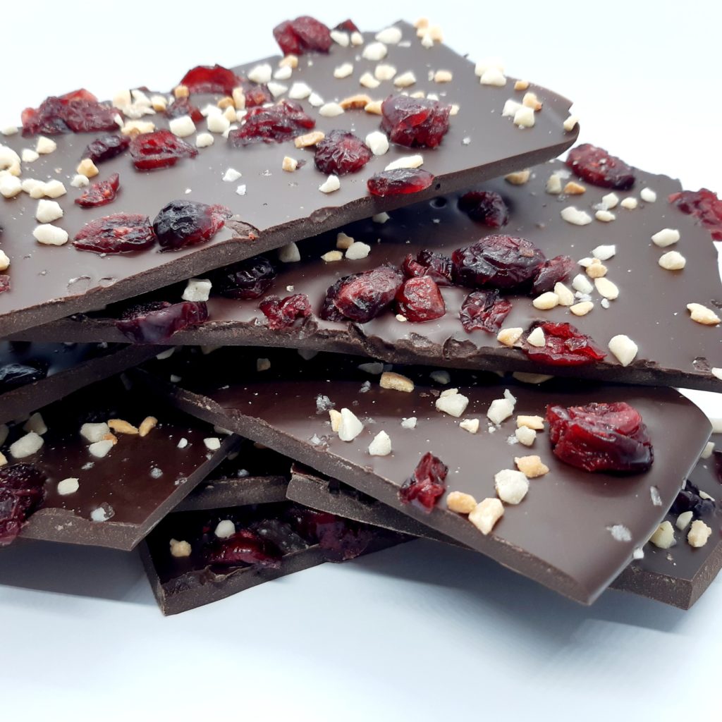 IMG_20210308_154640_331-1024x1024