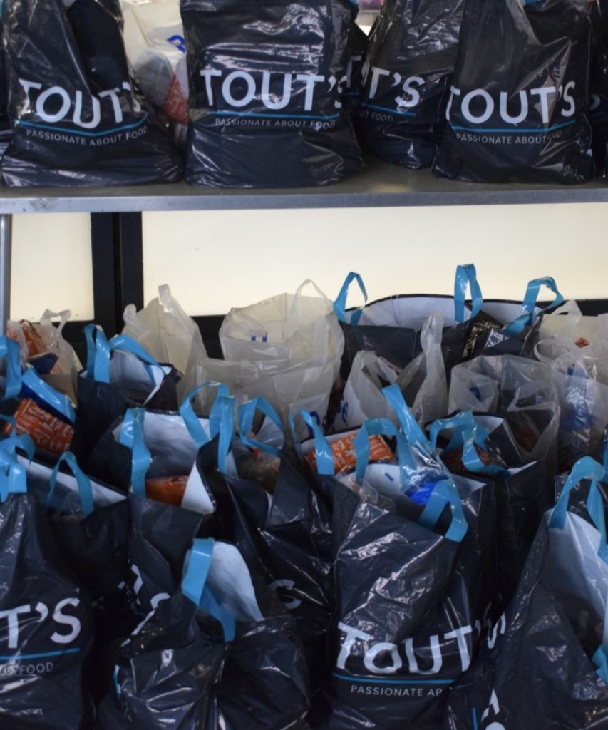 Screenshot-2021-05-10-at-16.36.26-853x1024