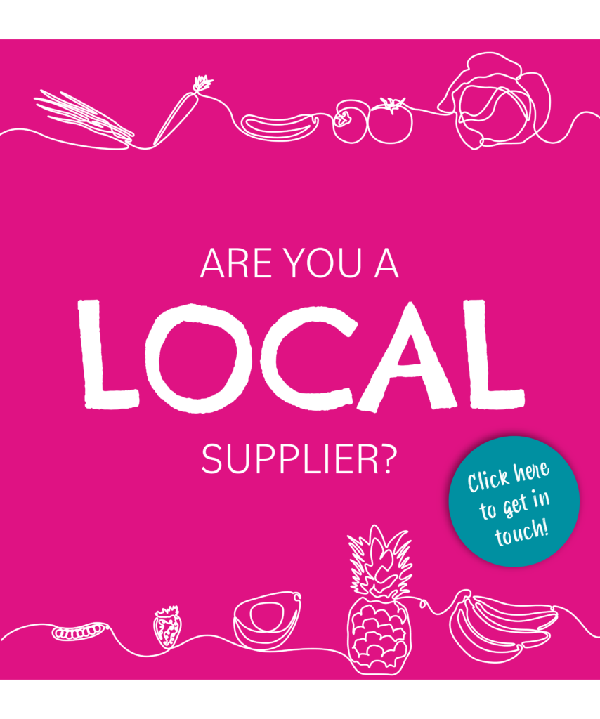 WEB-BANNER-02-02-854x1024