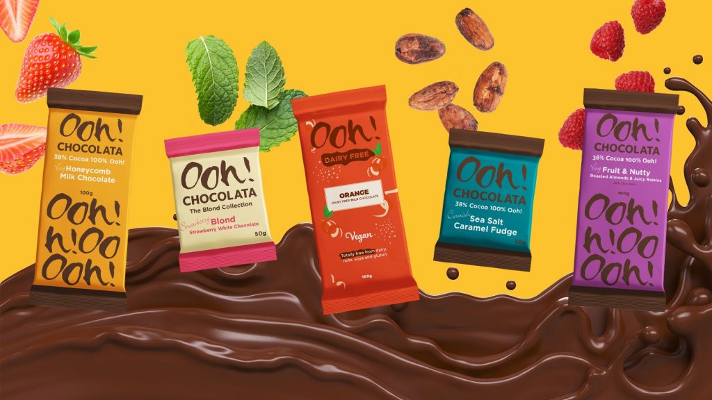 85112003_1909538429178643_8413978766954463232_o-1024x576