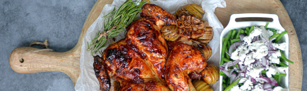 DSC_0883-1-scaled-e1622536772673-1024x305