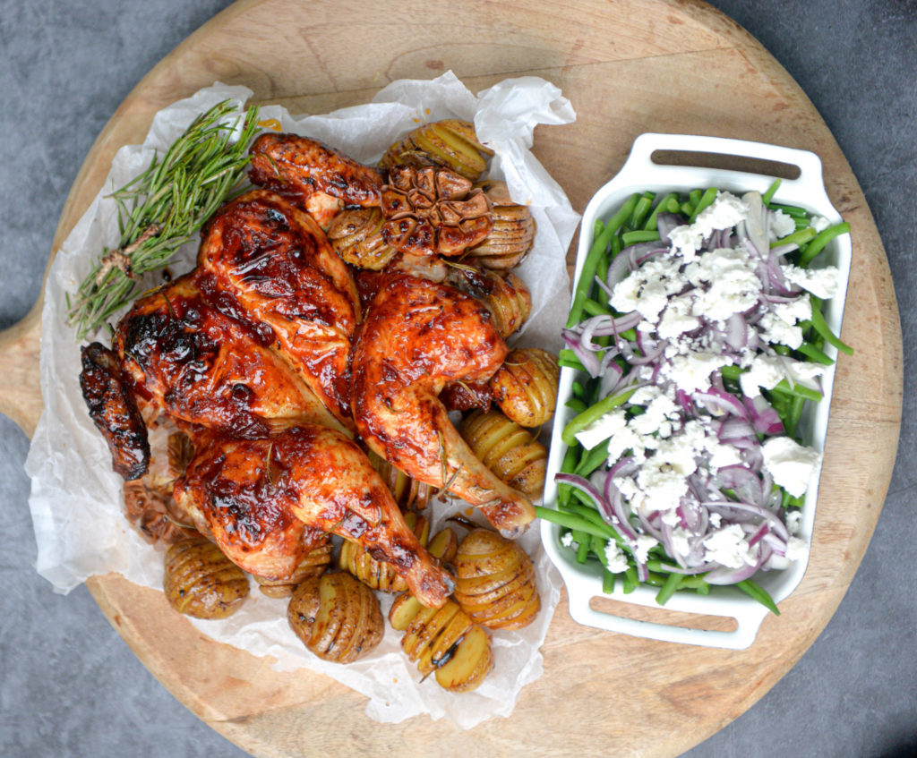 DSC_0913-scaled-e1622535812210-1024x847