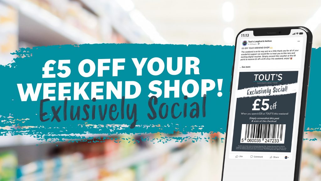 FEATURED-IMAGE-01-1024x580