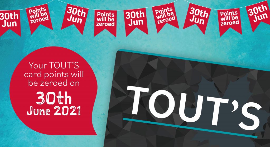 FIRST-NOTIFICATION-POINTS-BURN-HERO-01-1024x556