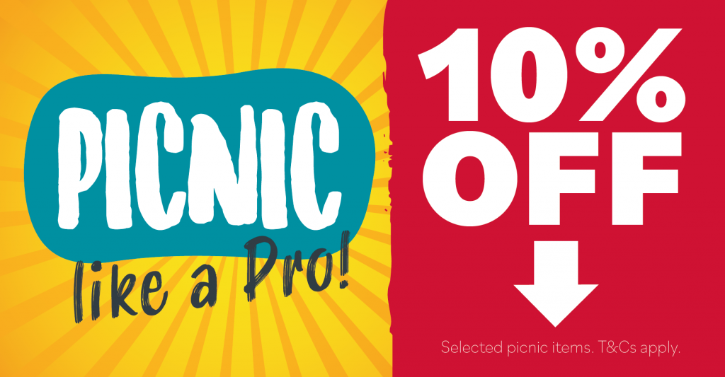 HEADER-V2-01-1024x533