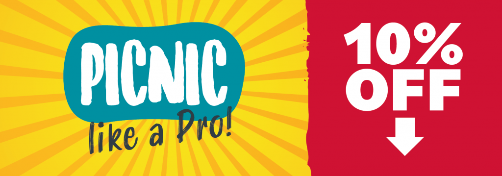 HEADER-V3-01-1024x359