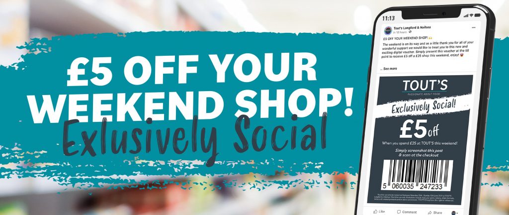 WIDE-IMAGE-01-1024x432