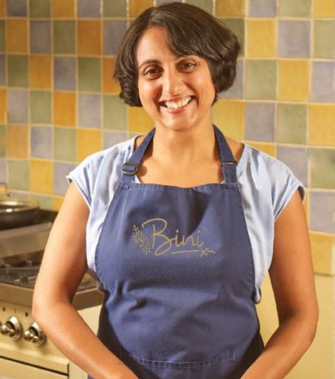 BINI-KITCHEN-e1626169603721